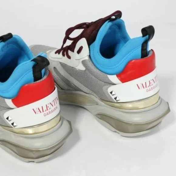 VALENTINO SNEAKERS